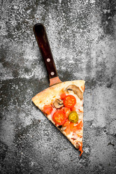 Similar image 15920551