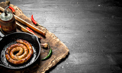 Similar image 15920617