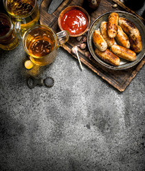 Similar image 15920682