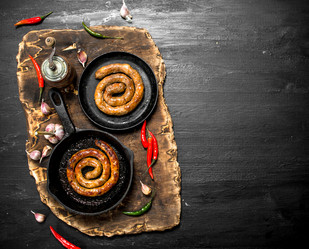 Similar image 15920697