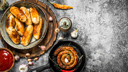 Similar image 15920803