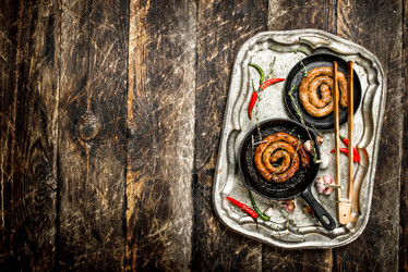 Similar image 15920832