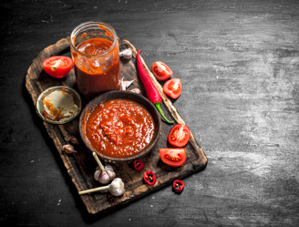 Similar image 15920962