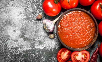 Similar image 15920984