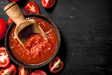 Similar image 15921023