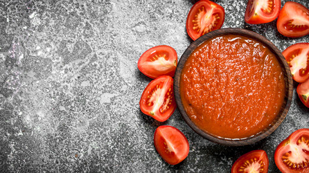 Similar image 15921060