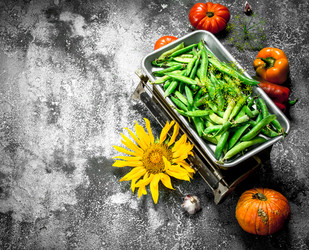 Similar image 15921118