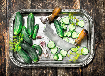 Similar image 15921203