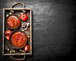 Similar image 15921223