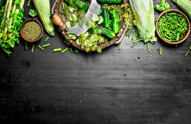 Similar image 15921283