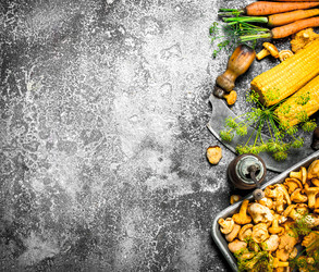 Similar image 15921325