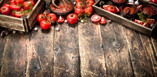 Similar image 15921403