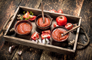 Similar image 15921472