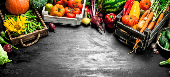 Similar image 15921479