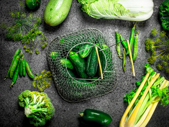 Similar image 15921520