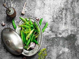 Similar image 15921549