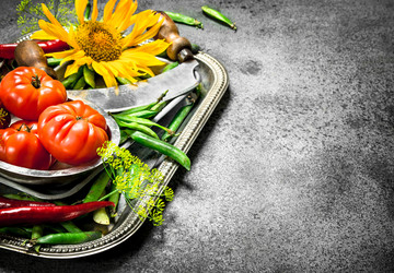 Similar image 15921621