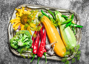 Similar image 15921640