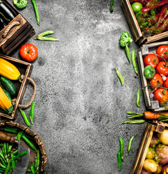 Similar image 15921681