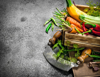 Similar image 15921729