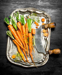 Similar image 15921821