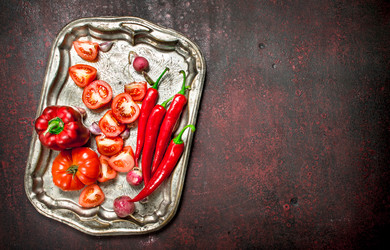 Similar image 15921841