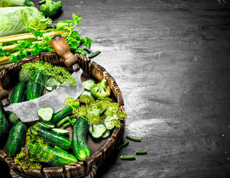 Similar image 15921865