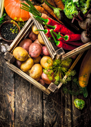 Similar image 15921886