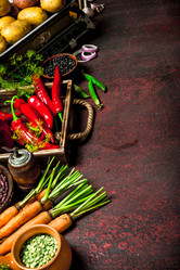 Similar image 15921941