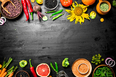 Similar image 15921959