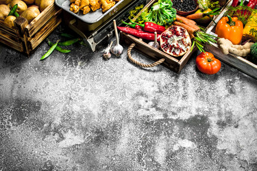 Similar image 15921993