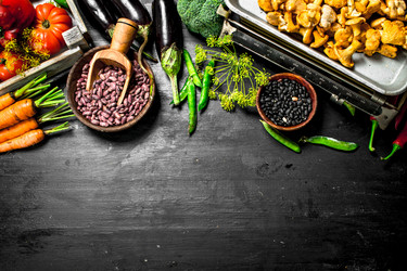 Similar image 15922031