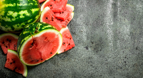 Similar image 15922301