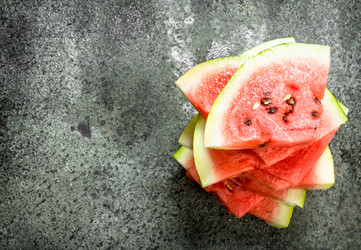 Similar image 15922343