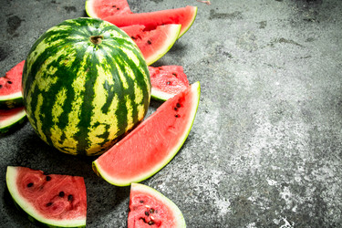 Similar image 15922473