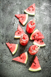 Similar image 15922541