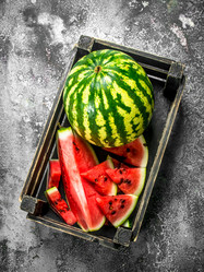 Similar image 15922641