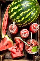 Similar image 15922742