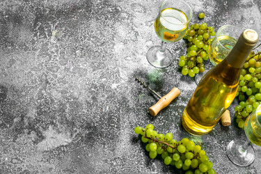 Similar image 15923107