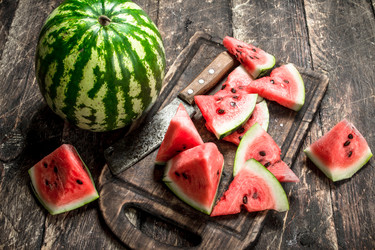 Similar image 15923150