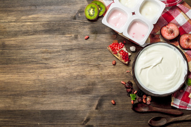 Similar image 15923281