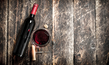 Similar image 15923369