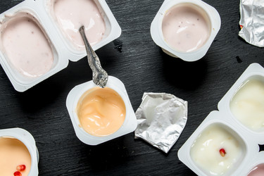 Similar image 15923403