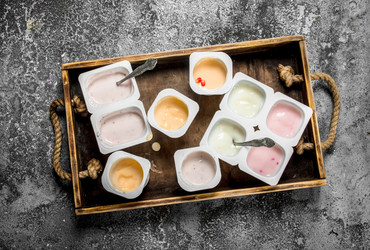 Similar image 15923621