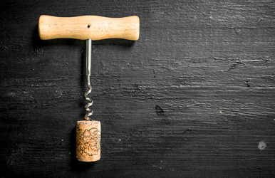 Similar image 15924089