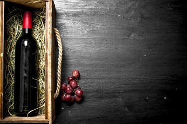 Similar image 15924162