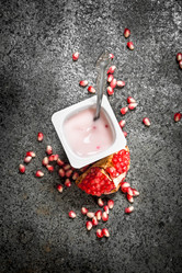 Similar image 15915918