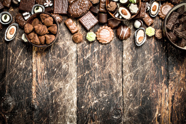 Similar image 15915963