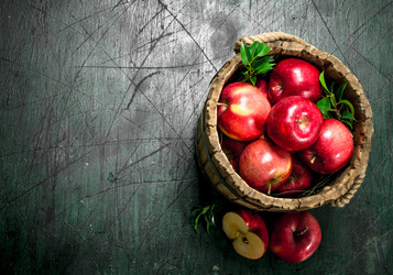 Similar image 15916342