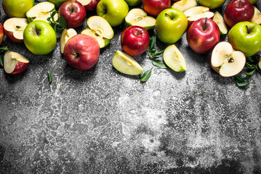 Similar image 15916387